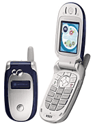 Best available price of Motorola V555 in Customer-service-client-dskbank