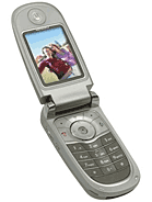 Best available price of Motorola V600 in Customer-service-client-dskbank