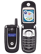 Best available price of Motorola V620 in Customer-service-client-dskbank