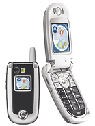 Best available price of Motorola V635 in Customer-service-client-dskbank