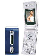 Best available price of Motorola V690 in Customer-service-client-dskbank