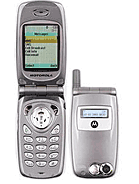 Best available price of Motorola V750 in Customer-service-client-dskbank