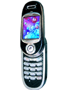 Best available price of Motorola V80 in Customer-service-client-dskbank