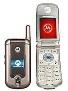 Best available price of Motorola V878 in Customer-service-client-dskbank