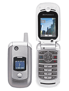 Best available price of Motorola V975 in Customer-service-client-dskbank