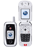 Best available price of Motorola V980 in Customer-service-client-dskbank