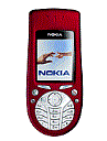 Best available price of Nokia 3660 in Customer-service-client-dskbank