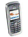 Best available price of Nokia 6020 in Customer-service-client-dskbank