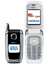 Best available price of Nokia 6101 in Customer-service-client-dskbank