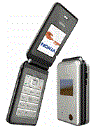 Best available price of Nokia 6170 in Customer-service-client-dskbank