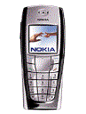 Best available price of Nokia 6220 in Customer-service-client-dskbank