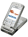 Best available price of Nokia 6260 in Customer-service-client-dskbank