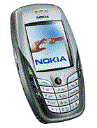 Best available price of Nokia 6600 in Customer-service-client-dskbank