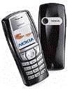 Best available price of Nokia 6610i in Customer-service-client-dskbank