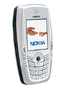 Best available price of Nokia 6620 in Customer-service-client-dskbank