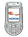 Best available price of Nokia 6630 in Customer-service-client-dskbank