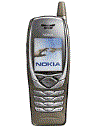 Best available price of Nokia 6650 in Customer-service-client-dskbank