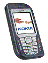 Best available price of Nokia 6670 in Customer-service-client-dskbank