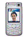 Best available price of Nokia 6680 in Customer-service-client-dskbank