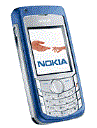 Best available price of Nokia 6681 in Customer-service-client-dskbank