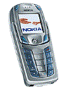 Best available price of Nokia 6820 in Customer-service-client-dskbank