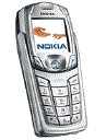 Best available price of Nokia 6822 in Customer-service-client-dskbank