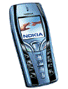 Best available price of Nokia 7250i in Customer-service-client-dskbank