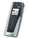 Best available price of Nokia 9500 in Customer-service-client-dskbank