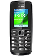 Best available price of Nokia 111 in Customer-service-client-dskbank