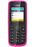 Best available price of Nokia 113 in Customer-service-client-dskbank