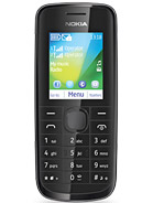 Best available price of Nokia 114 in Customer-service-client-dskbank