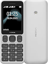 Motorola MT917 at Customer-service-client-dskbank.mymobilemarket.net