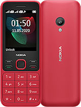 Motorola MT917 at Customer-service-client-dskbank.mymobilemarket.net