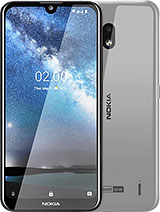 Best available price of Nokia 2_2 in Customer-service-client-dskbank