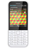 Best available price of Nokia 225 in Customer-service-client-dskbank