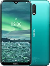 Best available price of Nokia 2_3 in Customer-service-client-dskbank