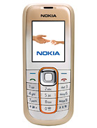 Best available price of Nokia 2600 classic in Customer-service-client-dskbank