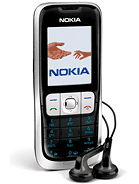 Best available price of Nokia 2630 in Customer-service-client-dskbank