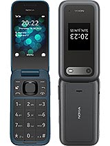 Best available price of Nokia 2660 Flip in Customer-service-client-dskbank