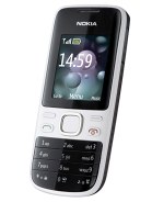 Best available price of Nokia 2690 in Customer-service-client-dskbank