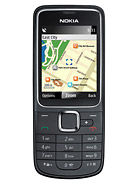 Best available price of Nokia 2710 Navigation Edition in Customer-service-client-dskbank