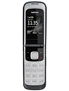 Best available price of Nokia 2720 fold in Customer-service-client-dskbank