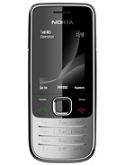 Best available price of Nokia 2730 classic in Customer-service-client-dskbank