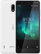 Best available price of Nokia 3_1 C in Customer-service-client-dskbank