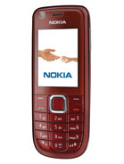 Best available price of Nokia 3120 classic in Customer-service-client-dskbank