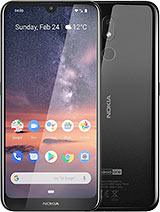 Best available price of Nokia 3_2 in Customer-service-client-dskbank