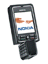 Best available price of Nokia 3250 in Customer-service-client-dskbank