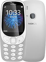 Best available price of Nokia 3310 2017 in Customer-service-client-dskbank