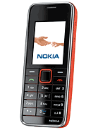 Best available price of Nokia 3500 classic in Customer-service-client-dskbank