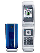 Best available price of Nokia 3555 in Customer-service-client-dskbank